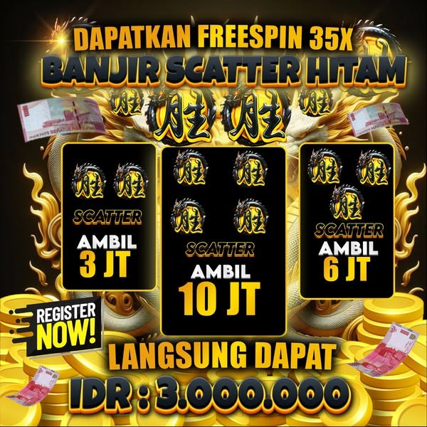 BARTOTO : Game Online Gratis Berlisensi Resmi Gampang Maxwin